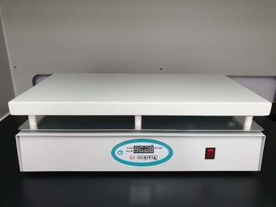 Hot Plate